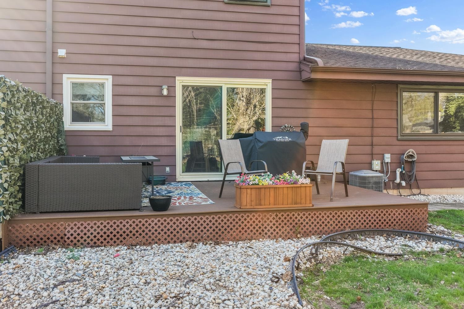430 Silver Spring Drive Green Bay, WI 54303 - Photo 32 of 39