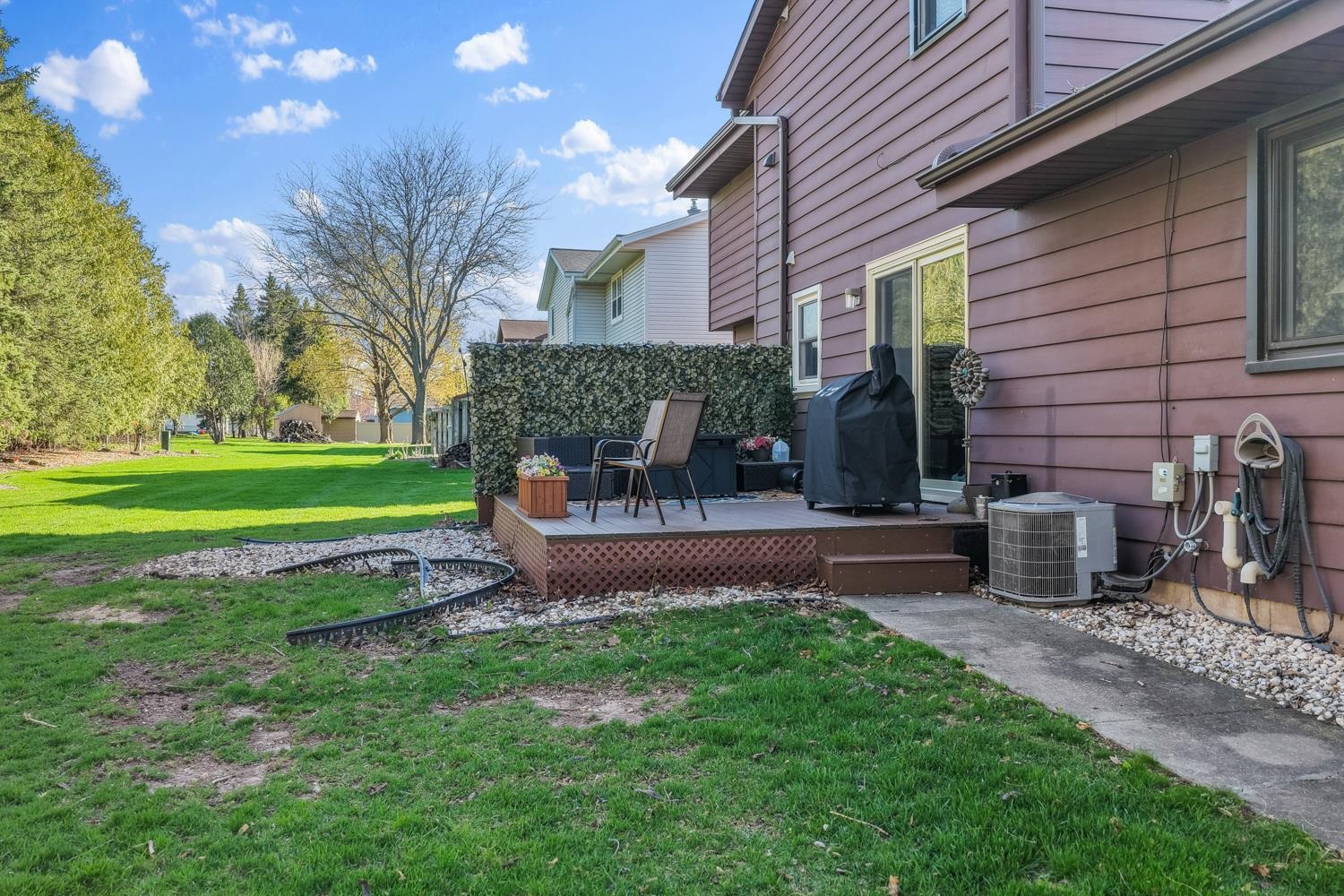 430 Silver Spring Drive Green Bay, WI 54303 - Photo 34 of 39
