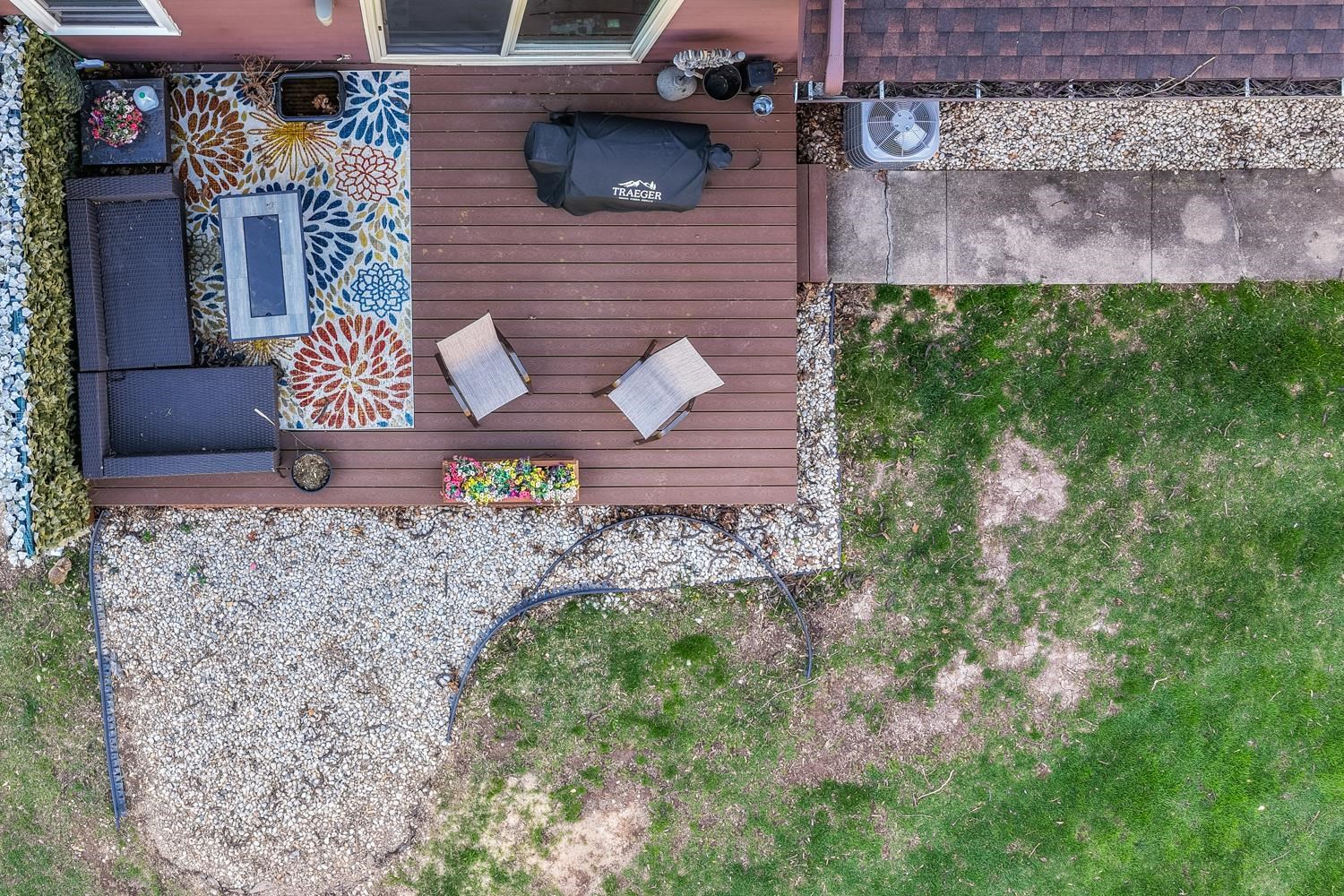 430 Silver Spring Drive Green Bay, WI 54303 - Photo 36 of 39