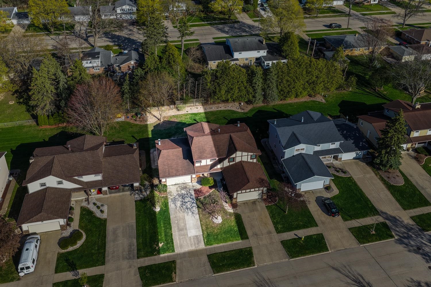 430 Silver Spring Drive Green Bay, WI 54303 - Photo 38 of 39