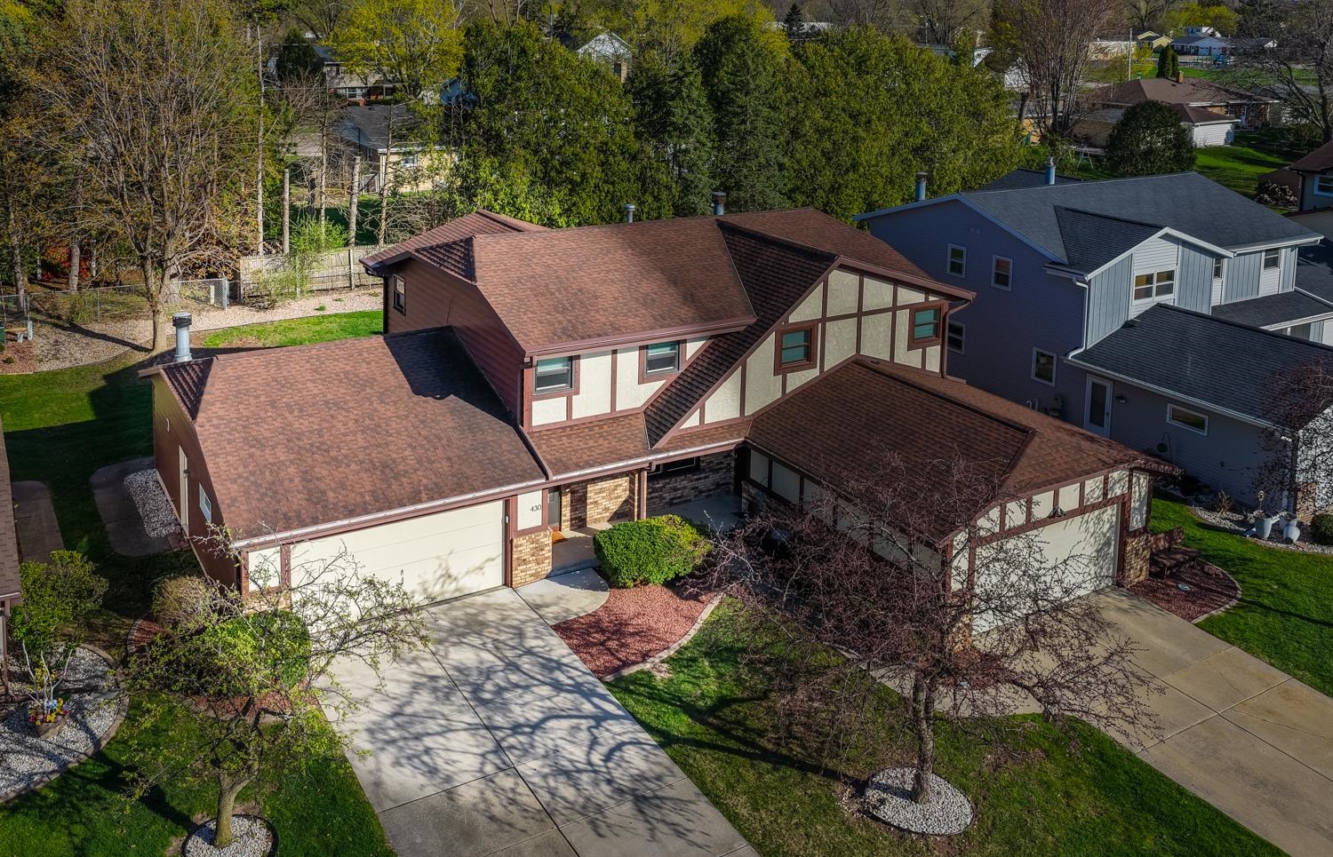 430 Silver Spring Drive Green Bay, WI 54303 - Photo 39 of 39