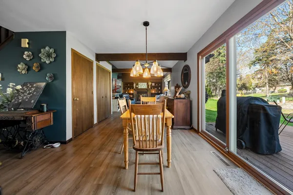 $279,900 | 430 Silver Spring Drive, Green Bay, WI 54303