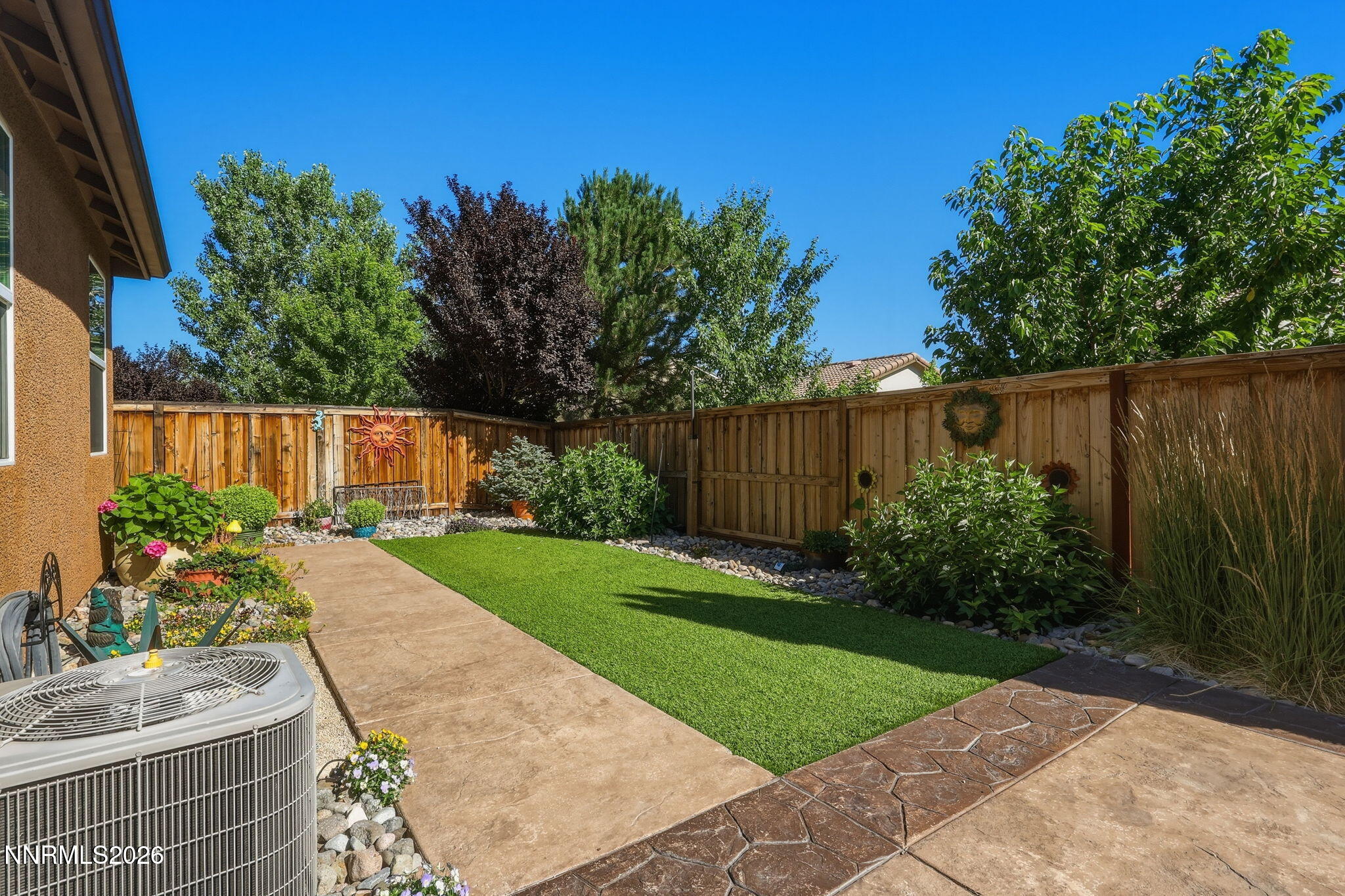 535 Pesaro Way Reno, NV 89521 - Photo 34 of 43 18-web-or-mls-IMG_2490