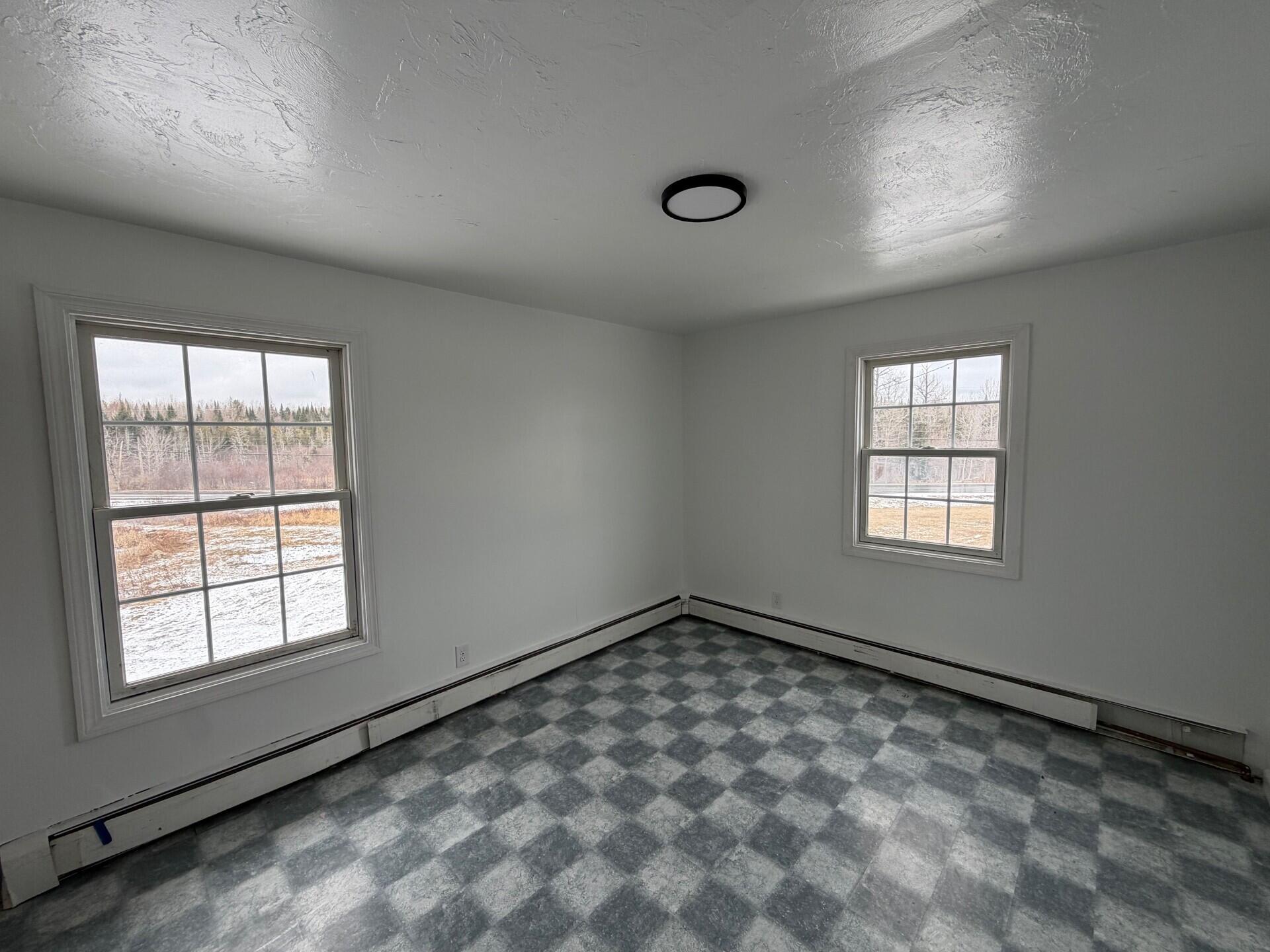 178 School House Road Orient, ME 04471 - Photo 22 of 29 c2dc5faf-c5e4-4a86-884a-66888e529df8