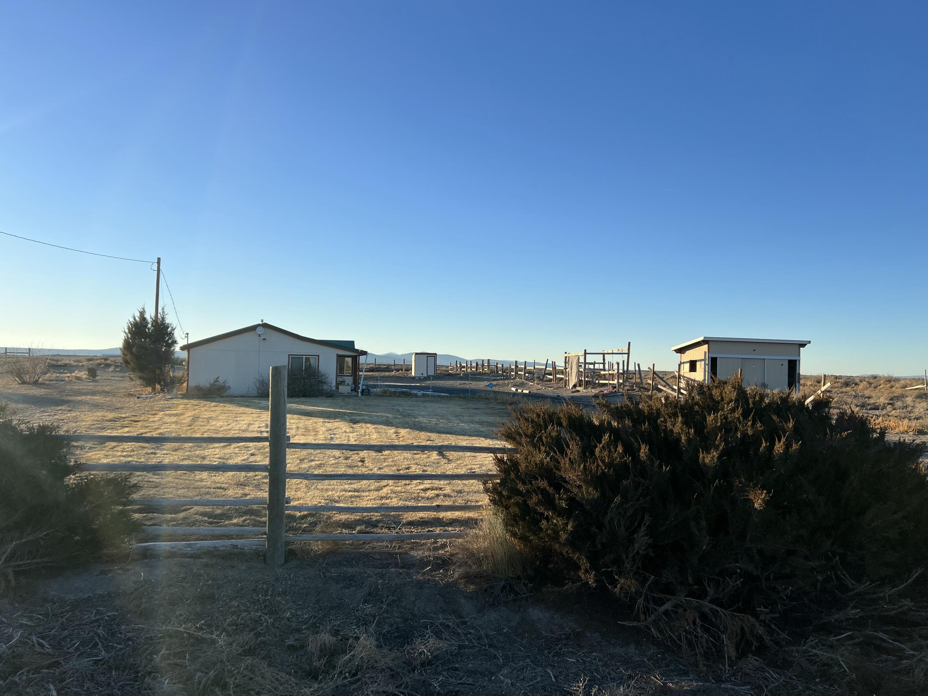 57424 Oil Dri Road Silver Lake, OR 97638 - Photo 26 of 26 Gallery Image 26