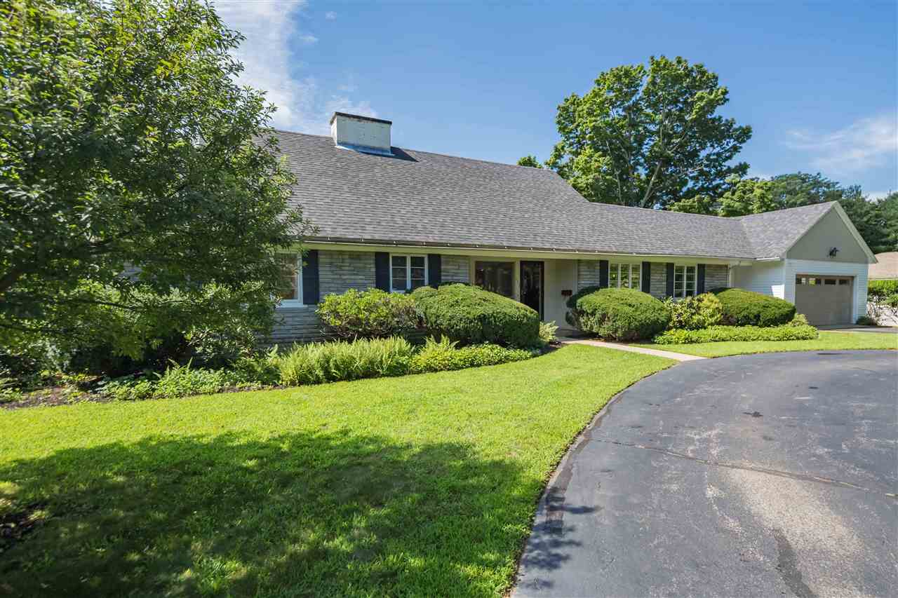 135 High Street Exeter, NH 03833 - Photo 1 of 25