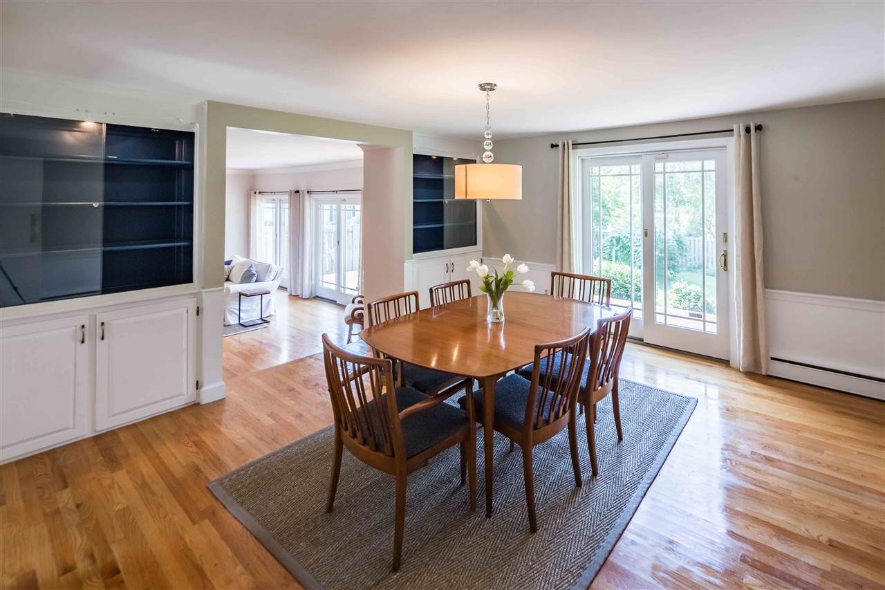 135 High Street Exeter, NH 03833 - Photo 11 of 25