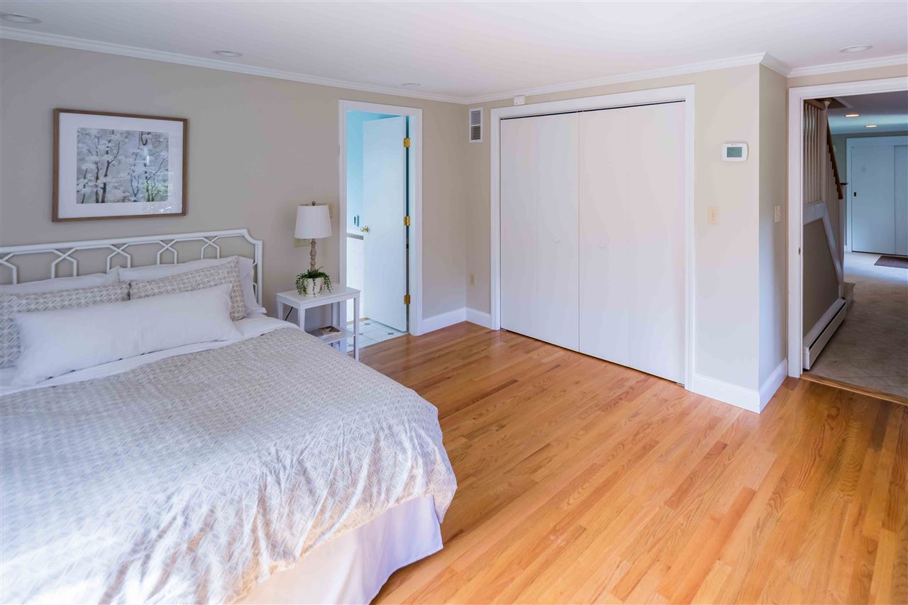 135 High Street Exeter, NH 03833 - Photo 13 of 25