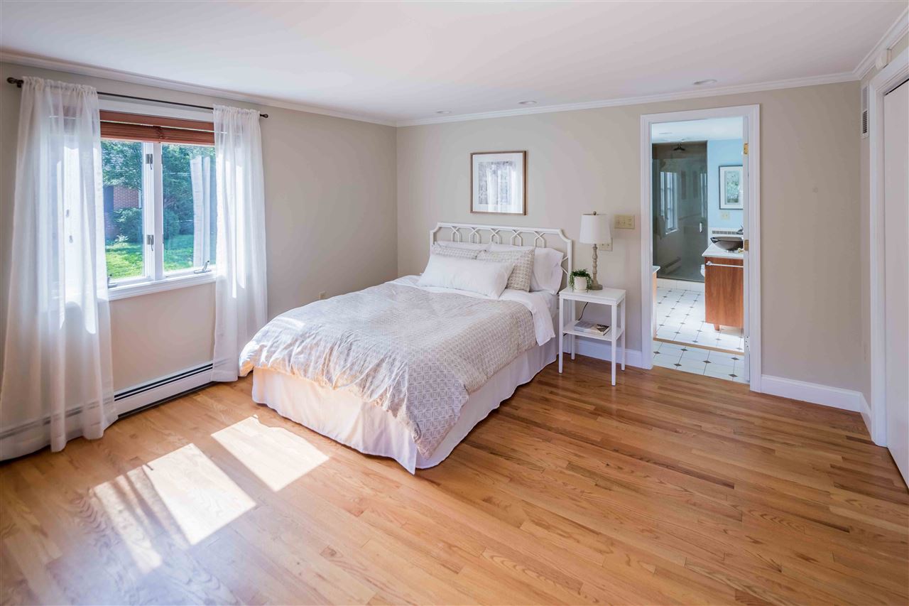 135 High Street Exeter, NH 03833 - Photo 14 of 25