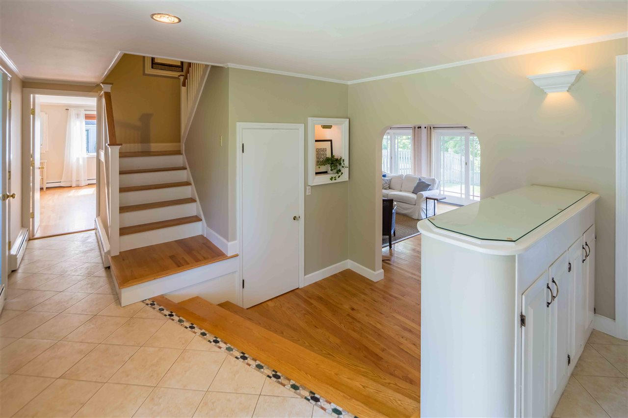 135 High Street Exeter, NH 03833 - Photo 16 of 25