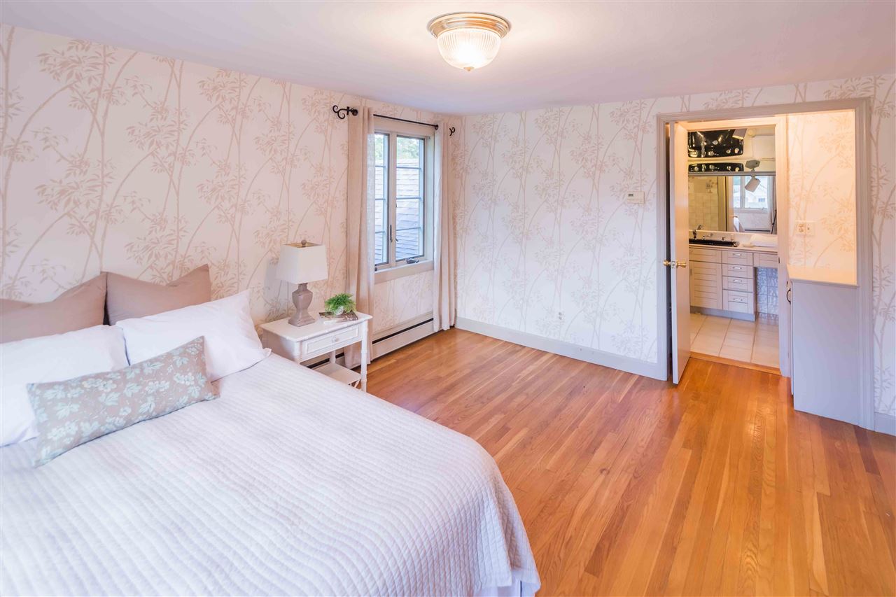 135 High Street Exeter, NH 03833 - Photo 18 of 25