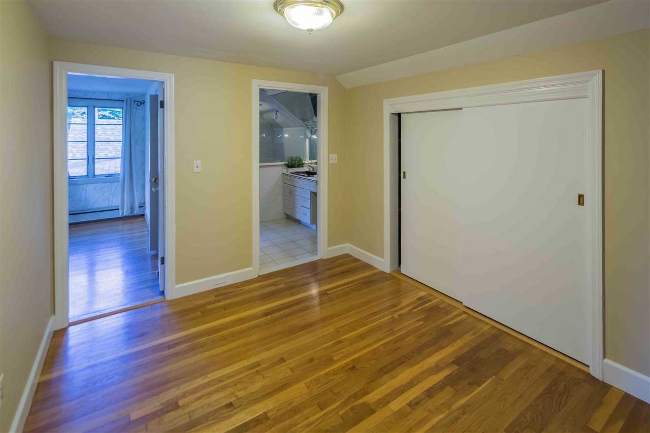 135 High Street Exeter, NH 03833 - Photo 20 of 25
