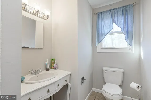 $325,000 | 951 New Jersey Avenue, Deptford, NJ 08096