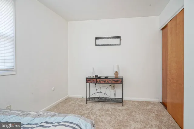 $325,000 | 951 New Jersey Avenue, Deptford, NJ 08096