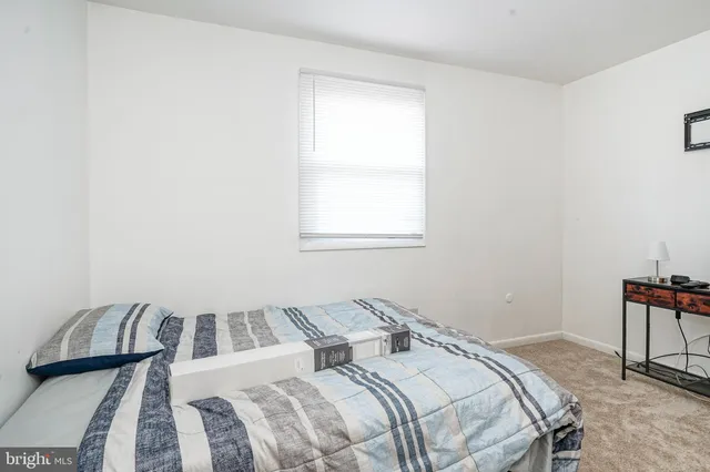 $325,000 | 951 New Jersey Avenue, Deptford, NJ 08096