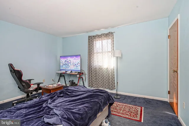 $325,000 | 951 New Jersey Avenue, Deptford, NJ 08096