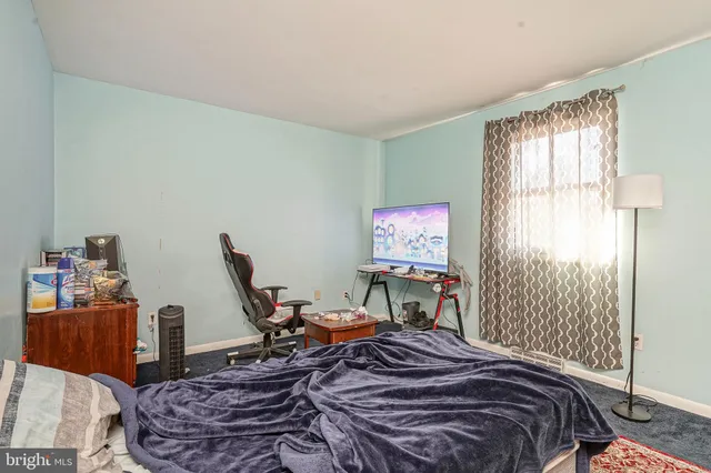 $325,000 | 951 New Jersey Avenue, Deptford, NJ 08096