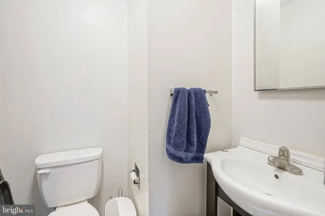 $325,000 | 951 New Jersey Avenue, Deptford, NJ 08096