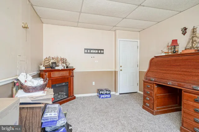 $325,000 | 951 New Jersey Avenue, Deptford, NJ 08096