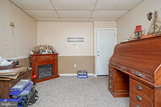 $325,000 | 951 New Jersey Avenue, Deptford, NJ 08096