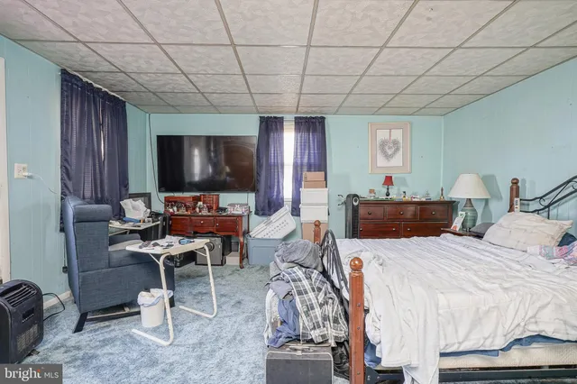 $325,000 | 951 New Jersey Avenue, Deptford, NJ 08096