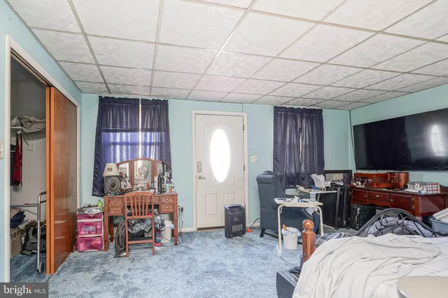 $325,000 | 951 New Jersey Avenue, Deptford, NJ 08096