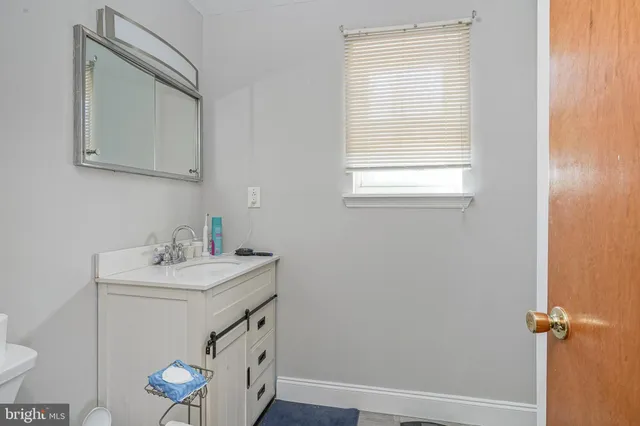 $325,000 | 951 New Jersey Avenue, Deptford, NJ 08096