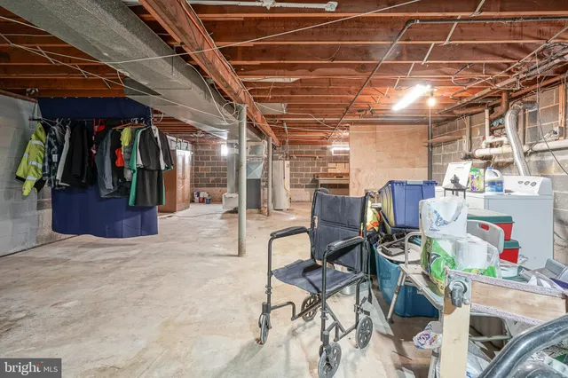 $325,000 | 951 New Jersey Avenue, Deptford, NJ 08096