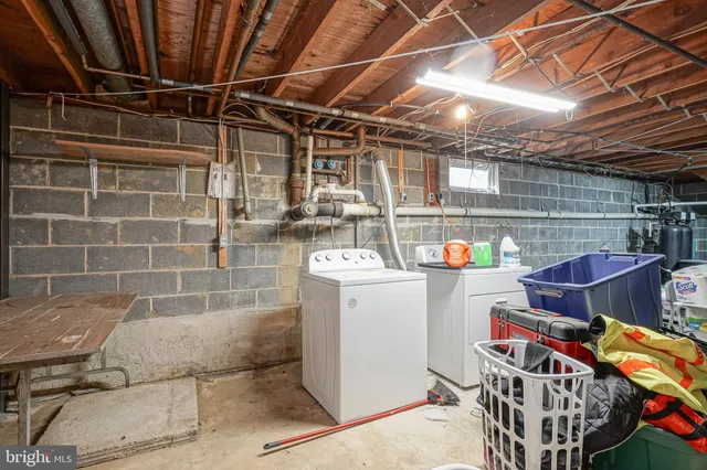 $325,000 | 951 New Jersey Avenue, Deptford, NJ 08096