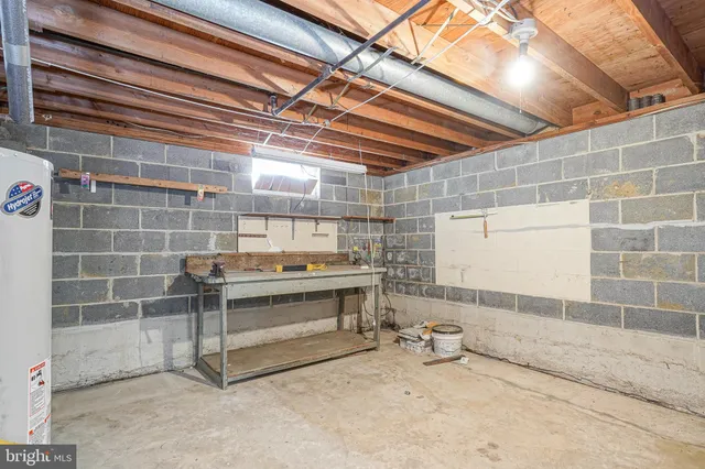 $325,000 | 951 New Jersey Avenue, Deptford, NJ 08096