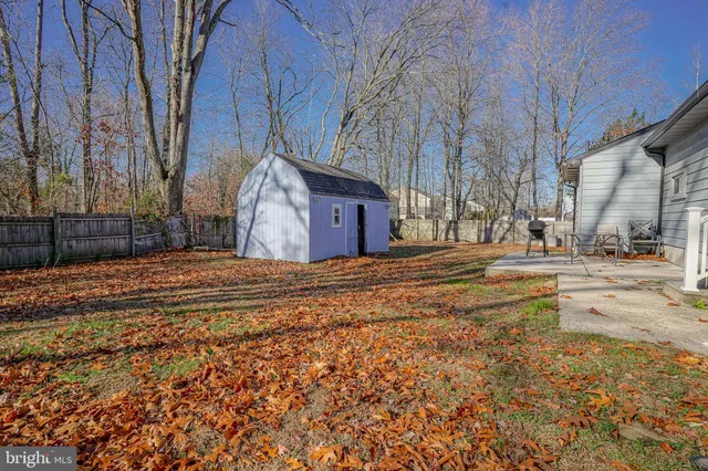 $325,000 | 951 New Jersey Avenue, Deptford, NJ 08096