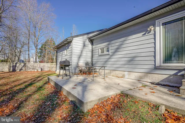 $325,000 | 951 New Jersey Avenue, Deptford, NJ 08096