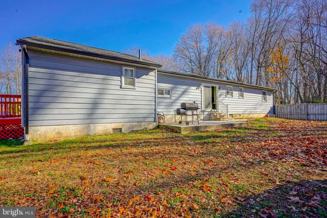 $325,000 | 951 New Jersey Avenue, Deptford, NJ 08096