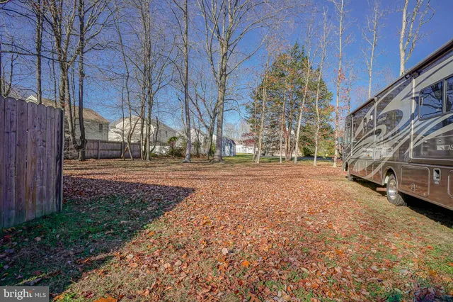 $325,000 | 951 New Jersey Avenue, Deptford, NJ 08096