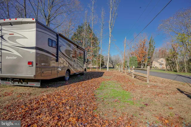 $325,000 | 951 New Jersey Avenue, Deptford, NJ 08096