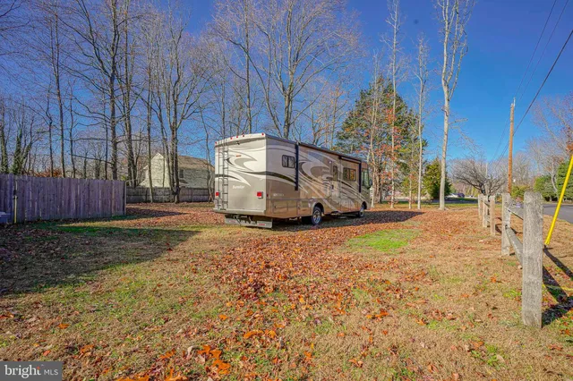 $325,000 | 951 New Jersey Avenue, Deptford, NJ 08096