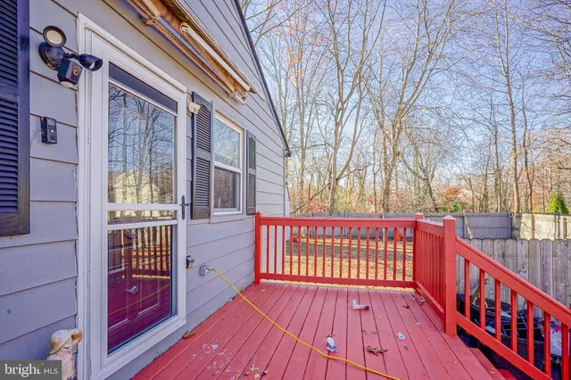 $325,000 | 951 New Jersey Avenue, Deptford, NJ 08096