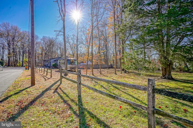 $325,000 | 951 New Jersey Avenue, Deptford, NJ 08096