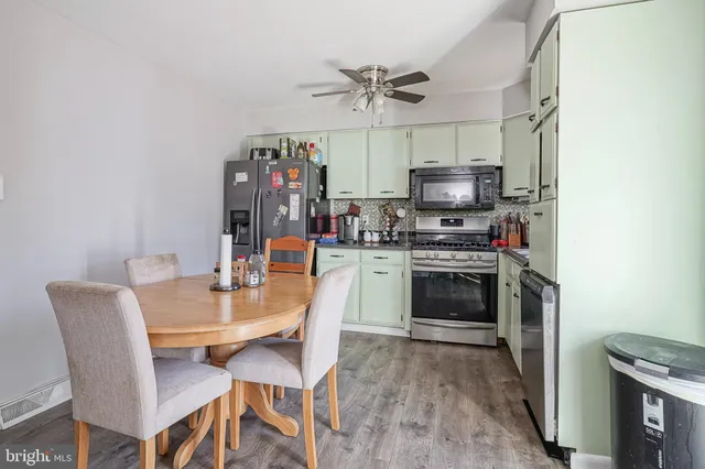 $325,000 | 951 New Jersey Avenue, Deptford, NJ 08096