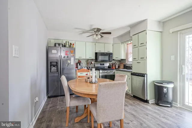 $325,000 | 951 New Jersey Avenue, Deptford, NJ 08096