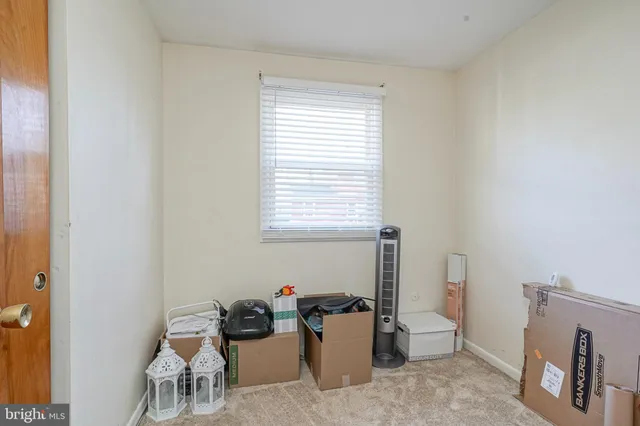 $325,000 | 951 New Jersey Avenue, Deptford, NJ 08096