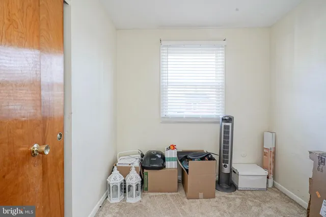 $325,000 | 951 New Jersey Avenue, Deptford, NJ 08096