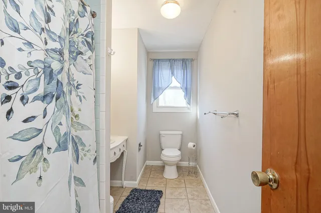 $325,000 | 951 New Jersey Avenue, Deptford, NJ 08096