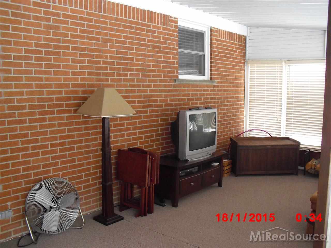 3227 Rome Avenue Warren, MI 48091 - Photo 39 of 69