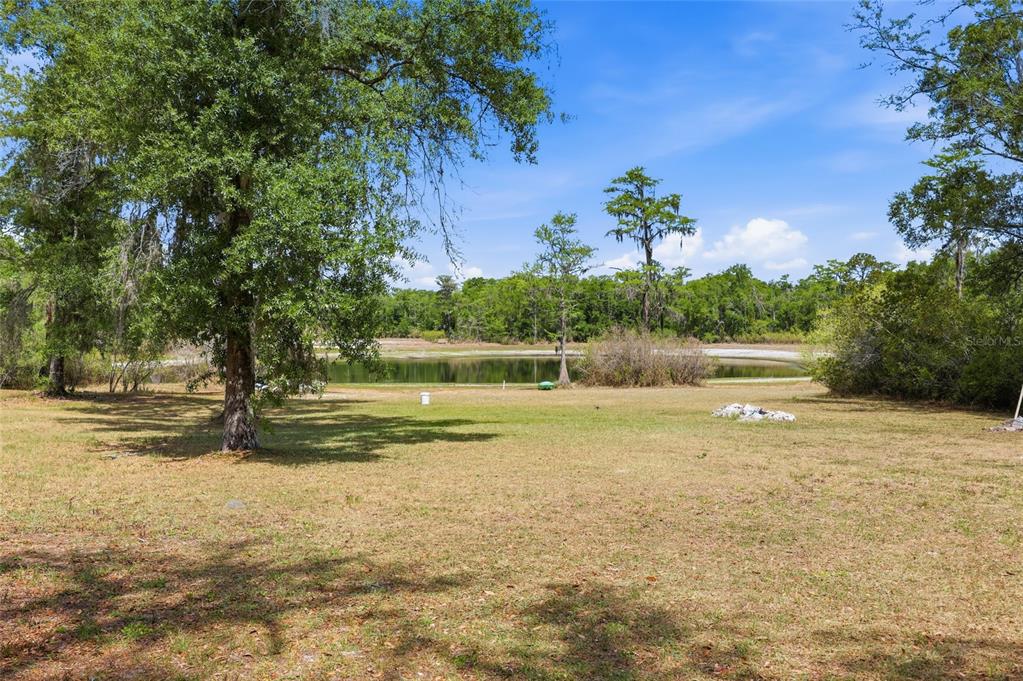 401 Southeast Falcon Road Branford, FL 32008 - Photo 66 of 76