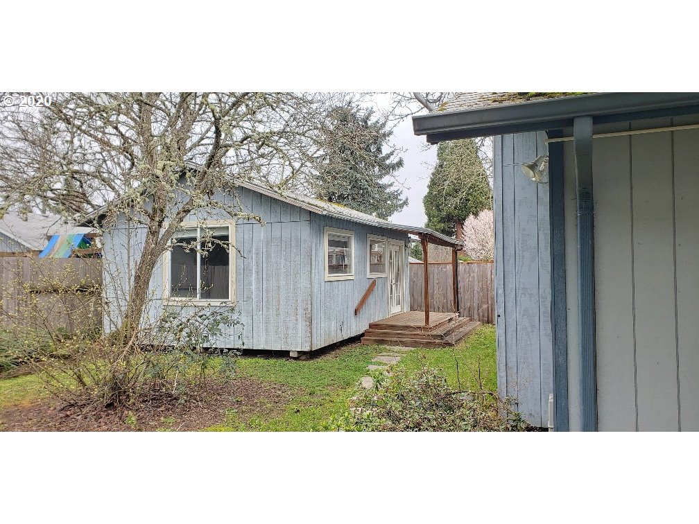 6612 B Street Springfield, OR 97478 - Photo 14 of 16