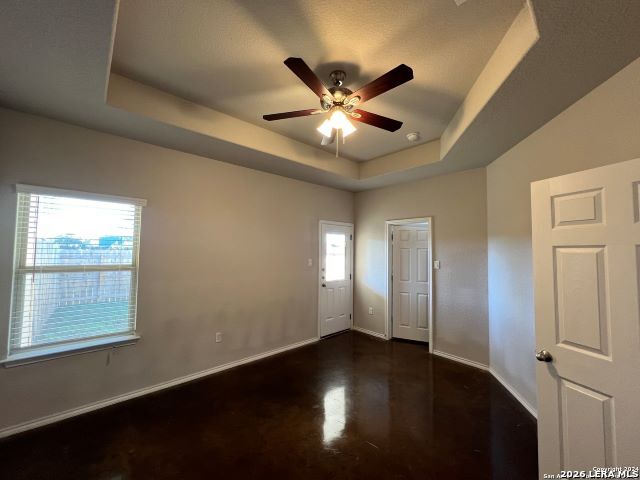 1123 Stanley Way Seguin, TX 78155 - Photo 9 of 15