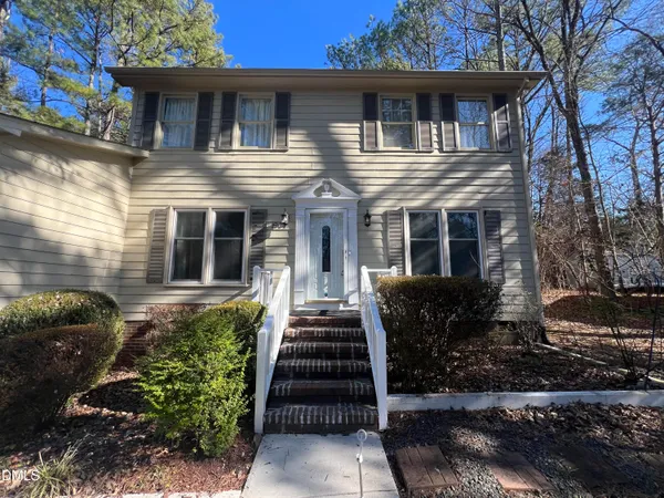 $439,000 | 1904 Stadium Drive, Durham, NC 27705