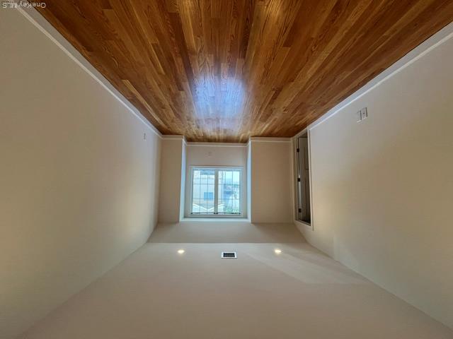 54 Ashwood Road, Unit B Port Washington, NY 11050 - Photo 15 of 22
