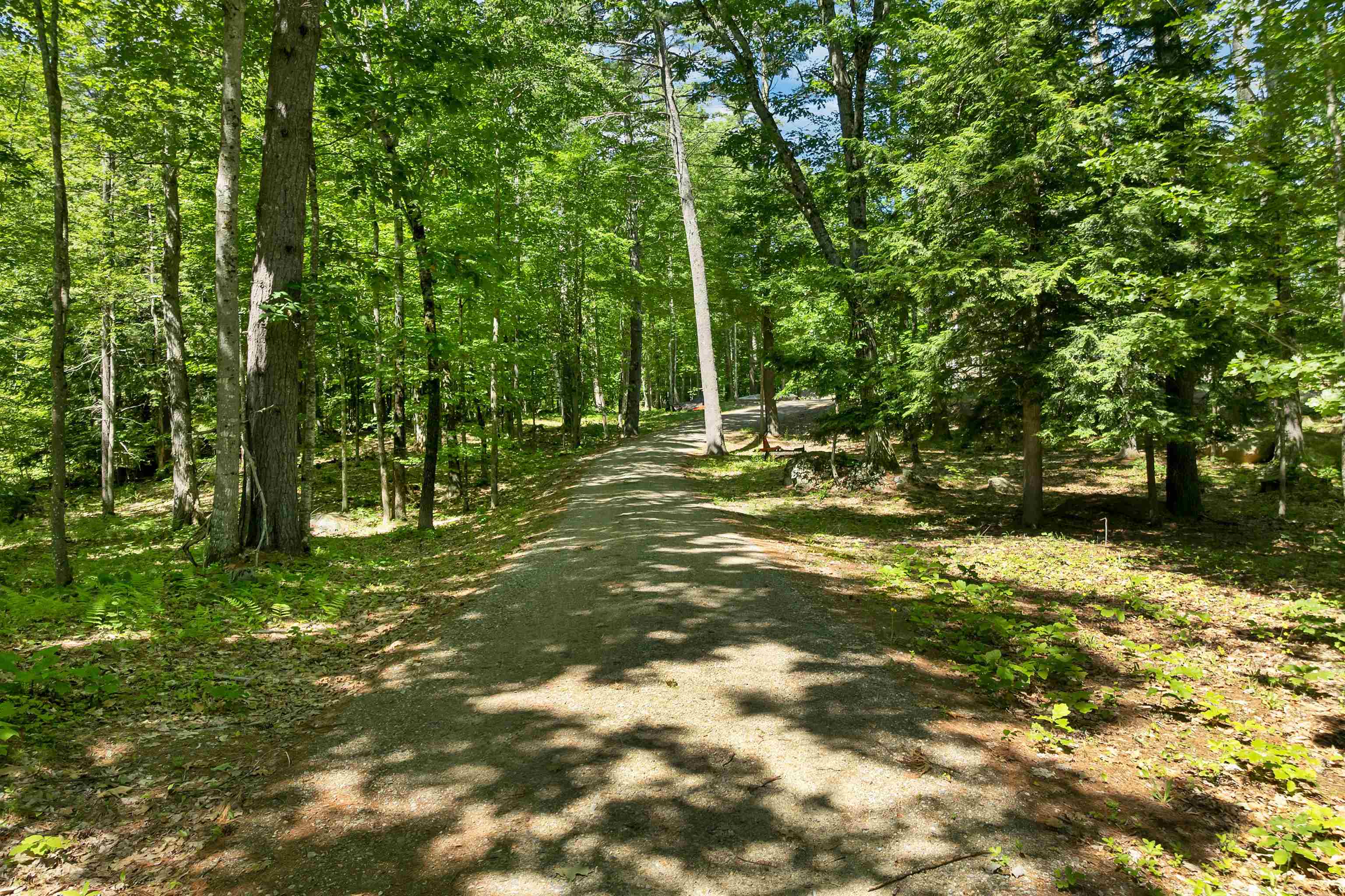 0 Beaver Pond Road Moultonborough, NH 03254 - Photo 43 of 46
